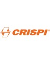 CRISPI
