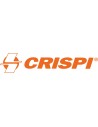 CRISPI