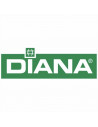 DIANA