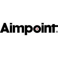 AIMPOINT