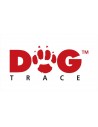 DOG TRACE