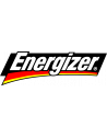 ENERGIZER