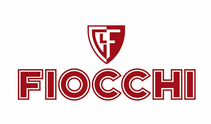 FIOCCHI