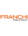 FRANCHI