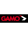 GAMO