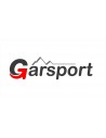 GARSPORT
