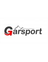 GARSPORT