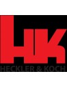 HECKLER & KOCH