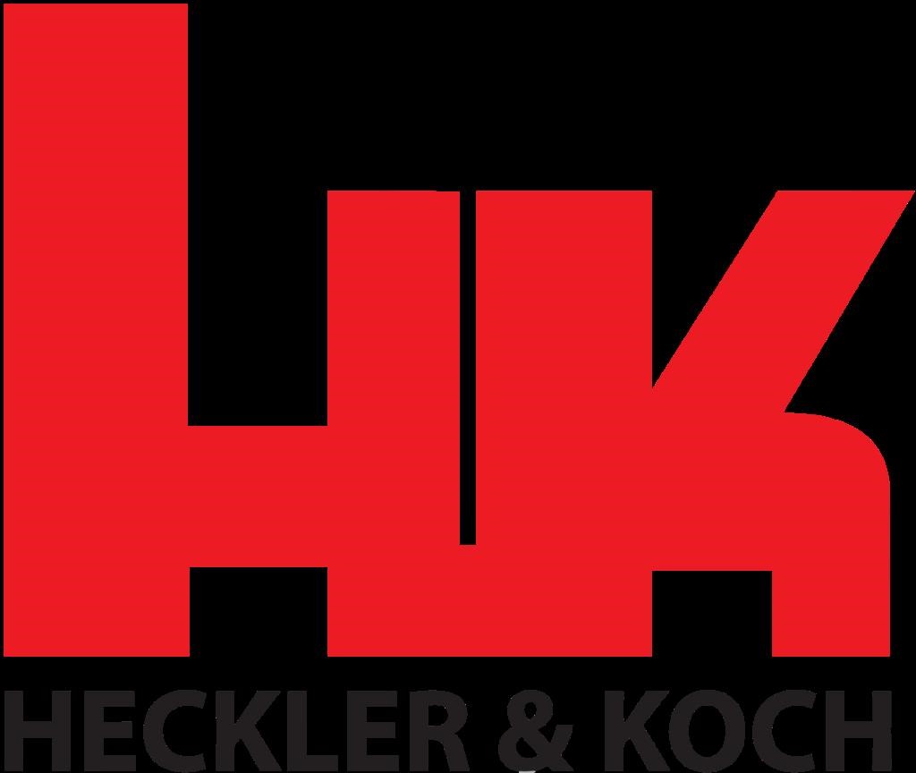 HECKLER & KOCH