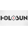 HOLOSUN