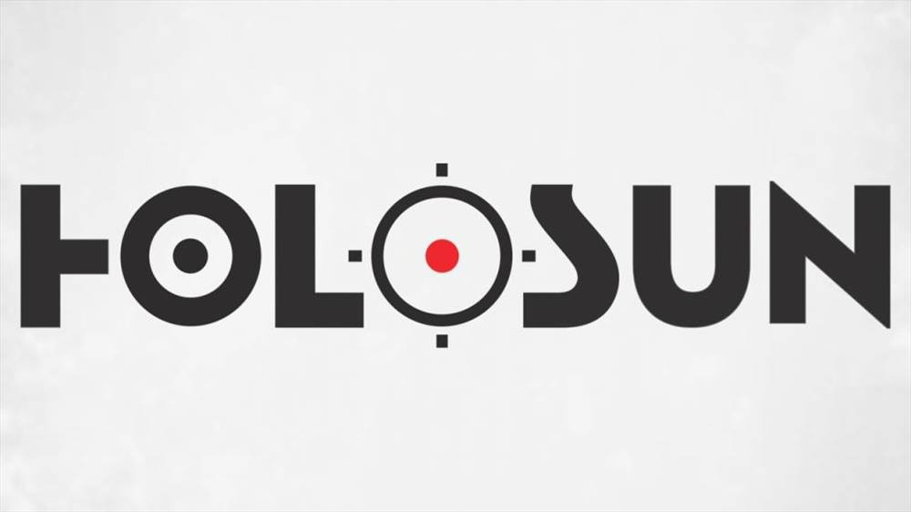 HOLOSUN