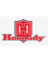 HORNADY