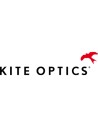 KITE OPTICS