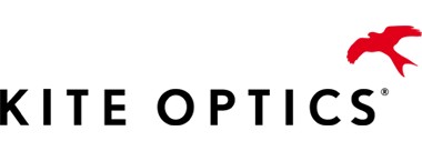 KITE OPTICS