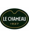 LE CHAMEAU