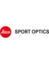 LEICA SPORT OPTICS