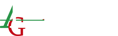 ALG MUNIZIONI