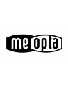 MEOPTA