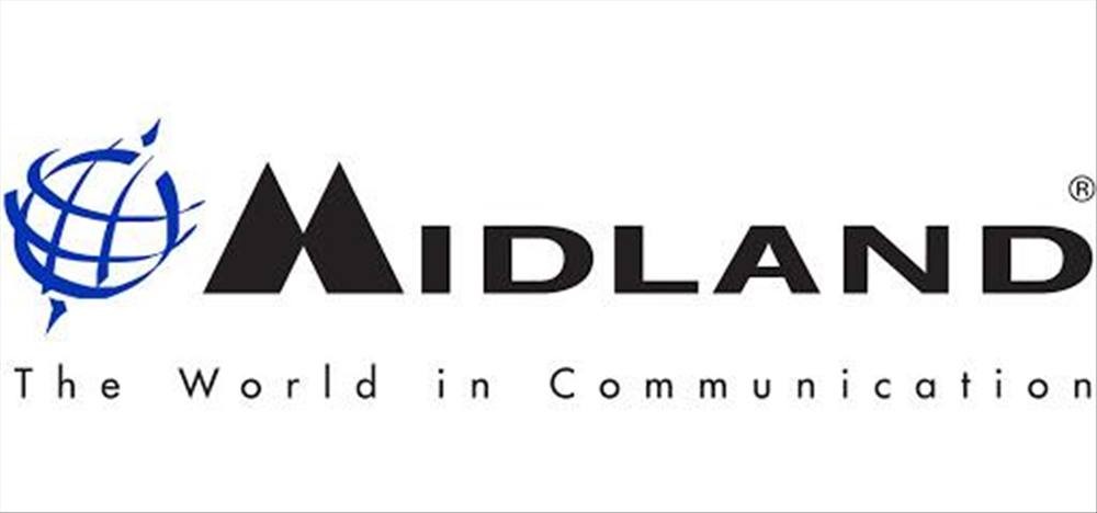 MIDLAND