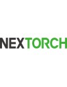 NEX TORCH