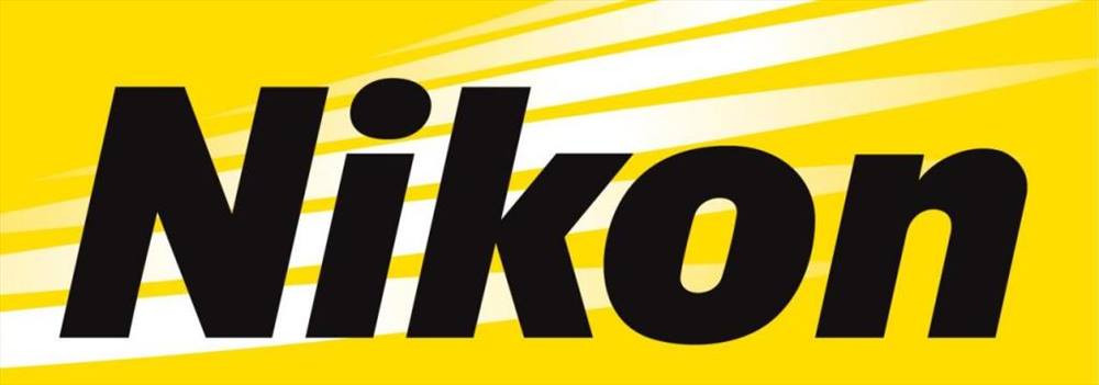 NIKON