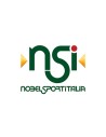 NOBEL SPORT ITALIA