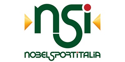 NOBEL SPORT ITALIA