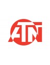 ATN