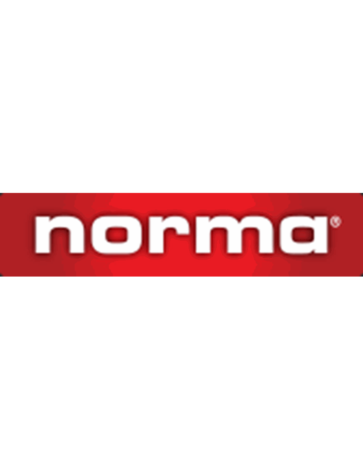 NORMA