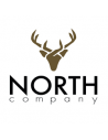 NORTH COMPANY