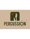 PERCUSSION