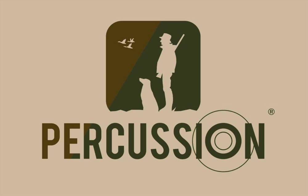 PERCUSSION