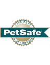 PETSAFE