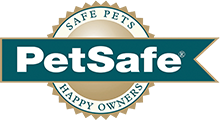 PETSAFE