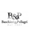 BASCHIERI & PELLAGRI