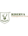 RISERVA