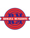 ROMANA MUNIZIONI