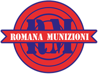 ROMANA MUNIZIONI