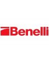 BENELLI