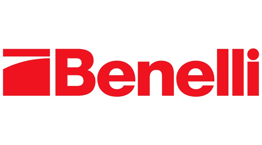 BENELLI