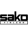 SAKO