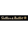 SELLIER & BELLOT