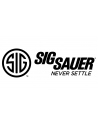 SIG SAUER