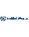 SMITH & WESSON