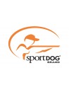 SPORTDOG