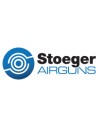 STOEGER AIRGUNS