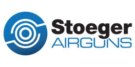 STOEGER AIRGUNS