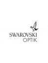 SWAROVSKY