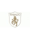 TRABALDO