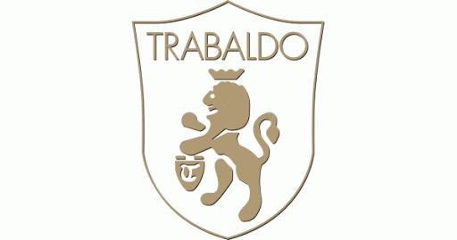 TRABALDO